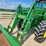 john-deere-6420-image-12