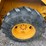1976-deere-310a-image-4