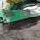 2019-laymor-sm450-st-image-12