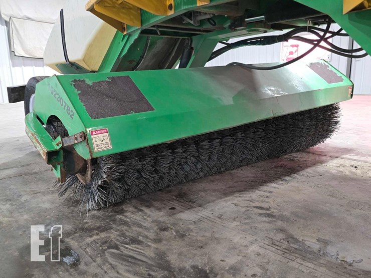 2019-laymor-sm450-st-image-12