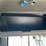 2016-freightliner-b2-image-30