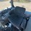 1996-white-6195f-tractor-image-35