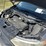 2015-nissan-quest-image-7