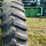 john-deere-9600-4x4-combine-image-97