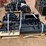 #14535-•-new-agt-mini-excavator-attachment-kit-(mosinee,-wi)-image-5