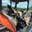 2014-kubota-m6060-image-18