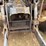 bush-hog-2400qt-image-14