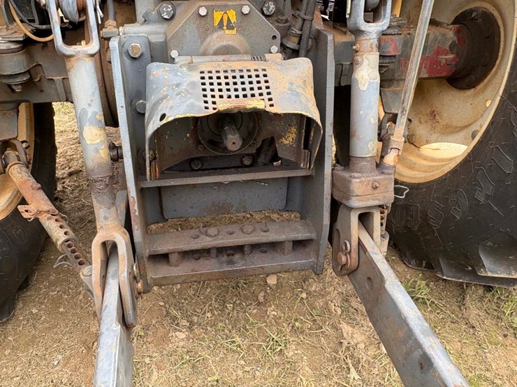 bush-hog-2400qt-image-14
