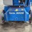 2017-genie-z40/23n-rj-image-18