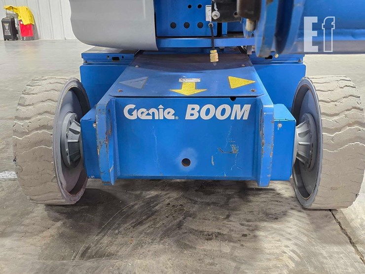 2017-genie-z40/23n-rj-image-18