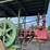buffalo-springfield-steam-road-roller-image-28