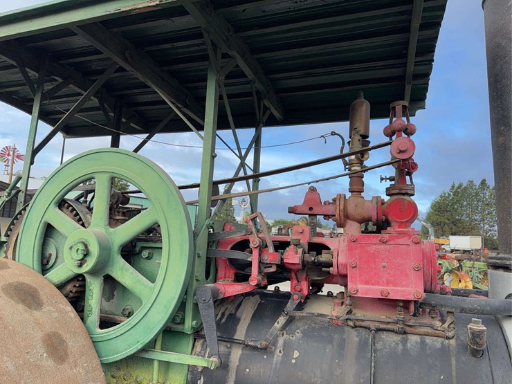 buffalo-springfield-steam-road-roller-image-28