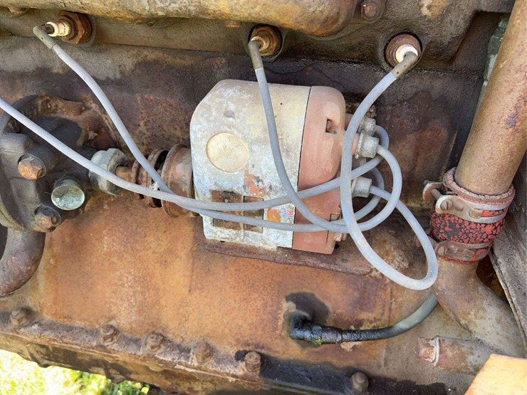 caterpillar-2-ton-image-35