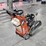 2018-husqvarna-fs400lv-image-3