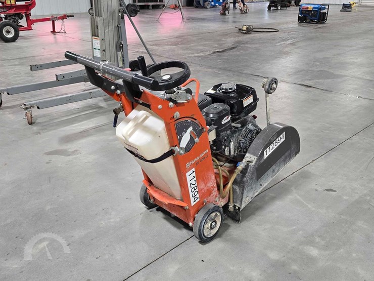 2018-husqvarna-fs400lv-image-3