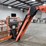 2006-jlg-600aj-image-19