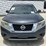 2013-nissan-pathfinder-image-25
