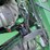 2015-john-deere-s680-image-48