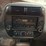 2011-ford-ranger-image-15
