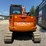 2021-hitachi-zx75us-5b-image-3