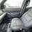 2016-ford-explorer-image-18