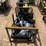 #14571-•-new-2026-mower-king-auger-and-bits-(mosinee,-wi)-image-4