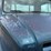 1990-international-4000-image-62