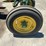 john-deere-aw-image-35