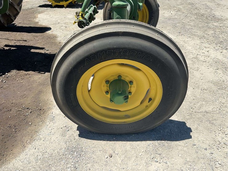 john-deere-aw-image-35