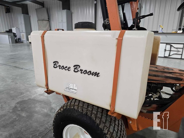 2017-broce-bb250b-image-22
