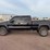 2003-gmc-sierra-2500hd-image-8