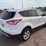 2013-ford-escape-image-4