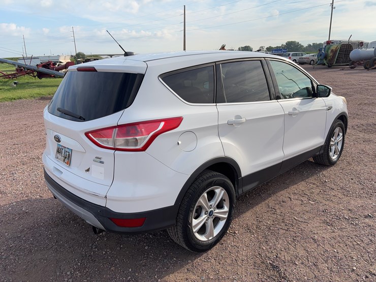 2013-ford-escape-image-4