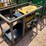 #14569-•-new-2026-agt-nitrogen-charged-drop-hammer-(mosinee,-wi)-image-4
