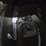 2001-freightliner-fld112-image-18