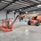 2006-jlg-660sj-image-1