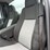 2009-ford-ranger-image-79