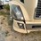 2005-volvo-semi-image-19