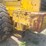 john-deere-744e-pay-loader-image-26