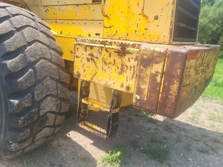 john-deere-744e-pay-loader-image-26