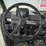 2024-polaris-pro-xd-4000d-image-10