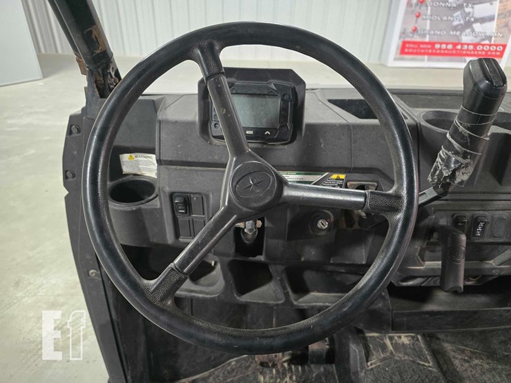 2024-polaris-pro-xd-4000d-image-10