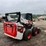 2024-bobcat-s76-image-6