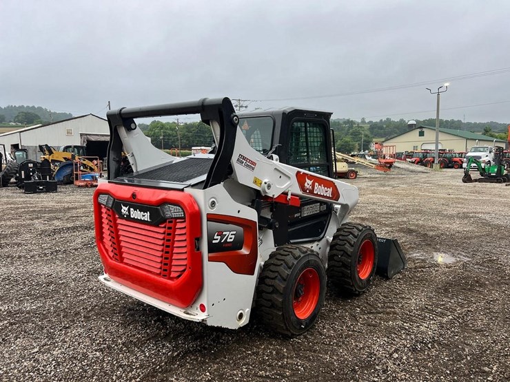 2024-bobcat-s76-image-6