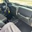 2006-jeep-wrangler-image-12