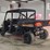 2022-polaris-pro-xd-4000g-image-4