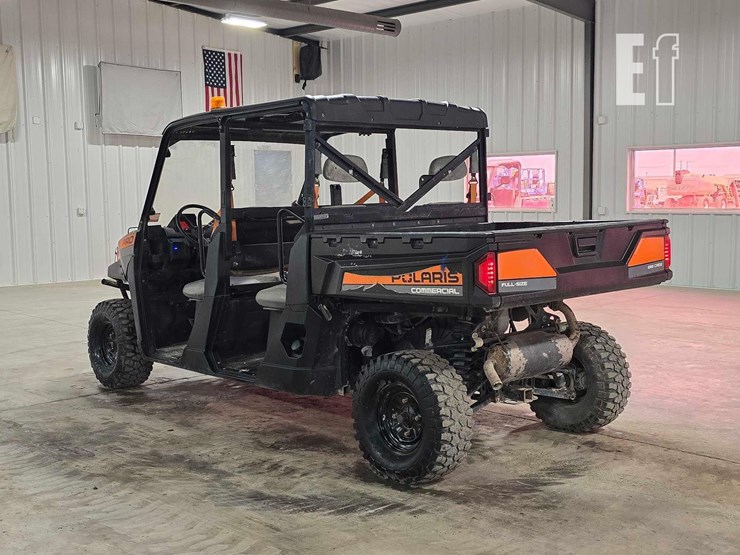 2022-polaris-pro-xd-4000g-image-4