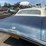buick-gs-400-convertible-image-16