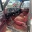 1984-chevrolet-k10-image-29