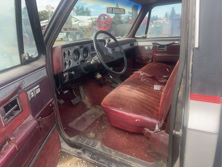 1984-chevrolet-k10-image-29